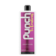 Punch ta color shampoo - 500 ml