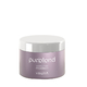 Purblond glowing mask - 200 ml