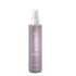 Purblond glowing serum - 150 ml