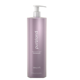 Purblond glowing shampoo - 1 ltr.