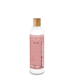 Pure Color conditioner - 500 ml