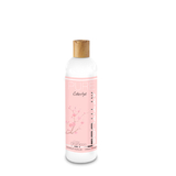 Pure Color shampoo - 500 ml