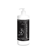 Pure Detox shampoo - 1000 ml