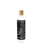 Pure Detox shampoo - 500 ml
