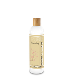 Pure Hydrating conditioner - 500 ml