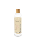 Pure Hydrating shampoo - 500 ml