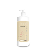 Pure Hydrate shampoo - 1000 ml