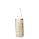 Pure Miracle leave-in-treatment 150 ml