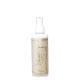 Pure Miracle leave-in-treatment 150 ml