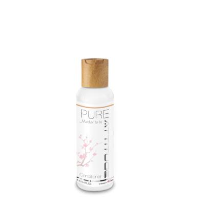 Pure Mother to be conditioner - 100 ml