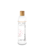 Pure mother to be conditioner - 500 ml