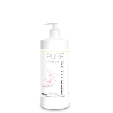 Pure Mother to be shampoo - 1000 ml