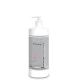 Pure refreshing shampoo - 1000 ml