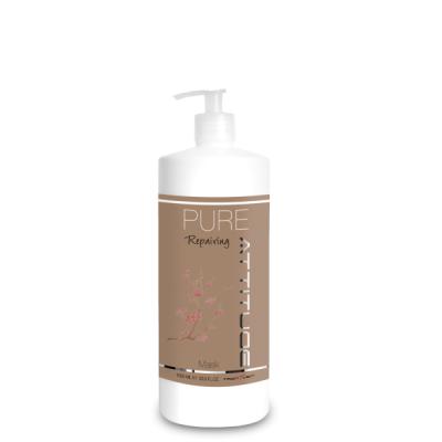 Pure Repair mask - 1000 ml