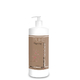 Pure Repair mask - 1000 ml