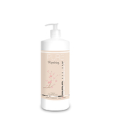 Pure Repair shampoo - 1000 ml