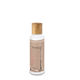 Pure repair condtioner - 100 ml