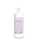 Pure silver shampoo - 1000 ml