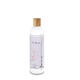 Pure silver shampoo - 500 ml