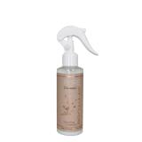 Pure One month smooth cond. 150 ml