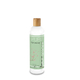 Pure volume conditioner - 500 ml