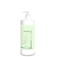 Pure Volume shampoo - 1000 ml