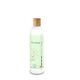 Pure volume shampoo - 500 ml