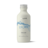 Epura Purifying Shampoo 250 ml