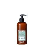 Beautist Daily conditioner - 280 ml.