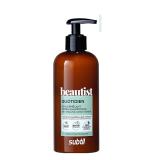 Beautist Daily conditioner 950 ml