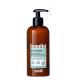 Beautist Daily conditioner 950 ml