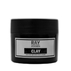 Ray For men clay voks - 100 ml