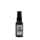 Ray For men groom olie - 50 ml