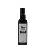 Ray For men shave gele - 100 ml