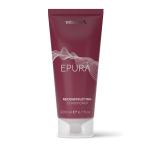 Epura genopbyggende conditioner 200 ml