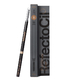 Refectocil brow liner 01