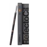 Refectocil brow liner 02
