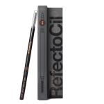 Refectocil brow liner 03