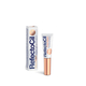 Refectocil care balm 9 ml