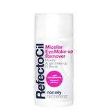 Refectocil eye make-up remover 150 ml