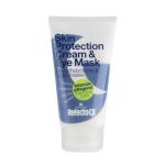 Plejende hudcreme - 75 ml.