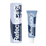 Refectocil jenbrynsfarve - bl 15 ml