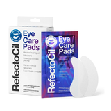 Refectocil Eye Care Pads 10x2 pads