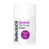 Refectocil - Oxidant 3% creme 100 ml.