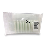 Refectocil refill rollers d XL 18 stk.