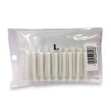 Refectocil refill rollers c large 18 stk.