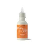Epura Relaxing Elixir 150 ml