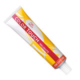 Color touch relights red /34 - 60 ml