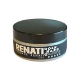 Renati Rock Hard voks - 80 ml.