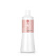 Wella Activator liquid 500 ml